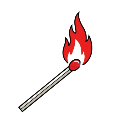 Imagen PNG para descargar